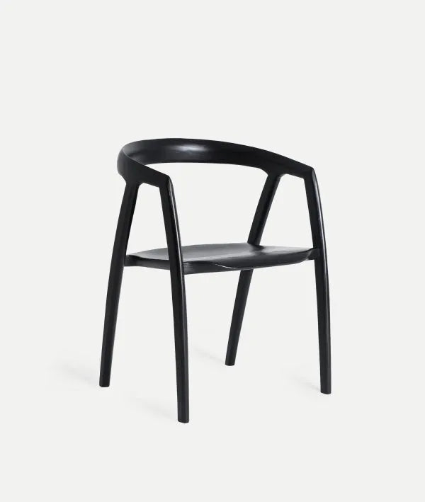 HASLOCH CHAIR