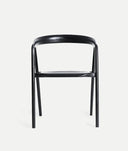 HASLOCH CHAIR