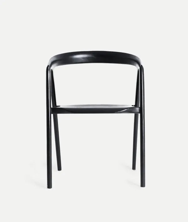 HASLOCH CHAIR