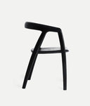 HASLOCH CHAIR