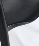 HASLOCH CHAIR