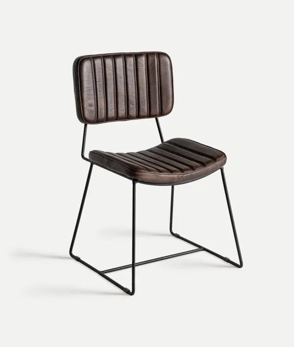 ISSERT chair