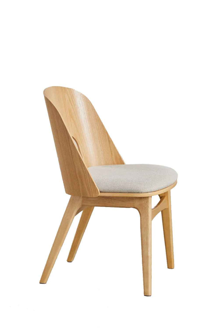 Silla JOANA
