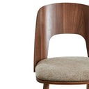 Silla JOANA