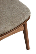 Silla JOANA