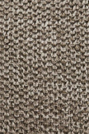 Silla JOANA