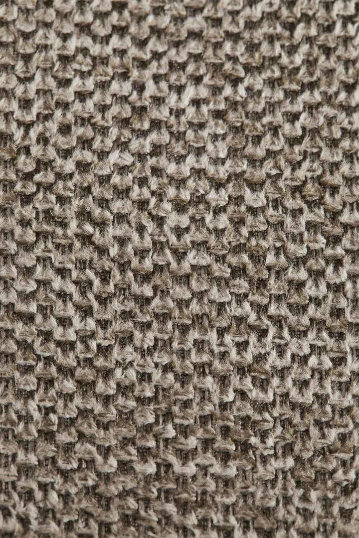 Silla JOANA