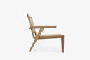 poltrona silla jose
