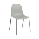 Silla KASE