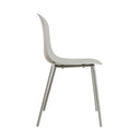 Silla KASE
