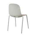 Silla KASE