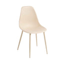 Silla KLEIN Total