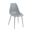 Silla KLEIN Total