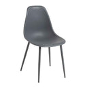 Silla KLEIN Total