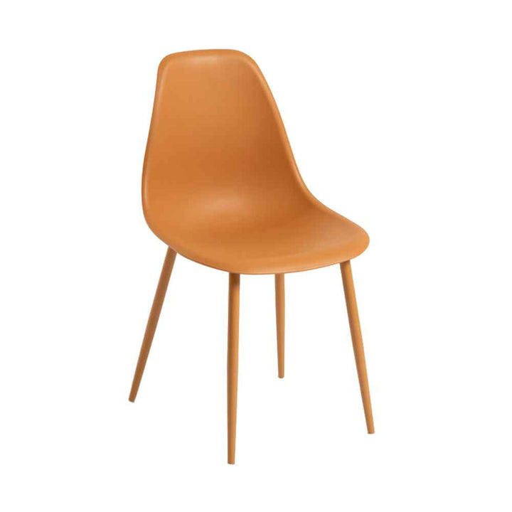Silla KLEIN Total