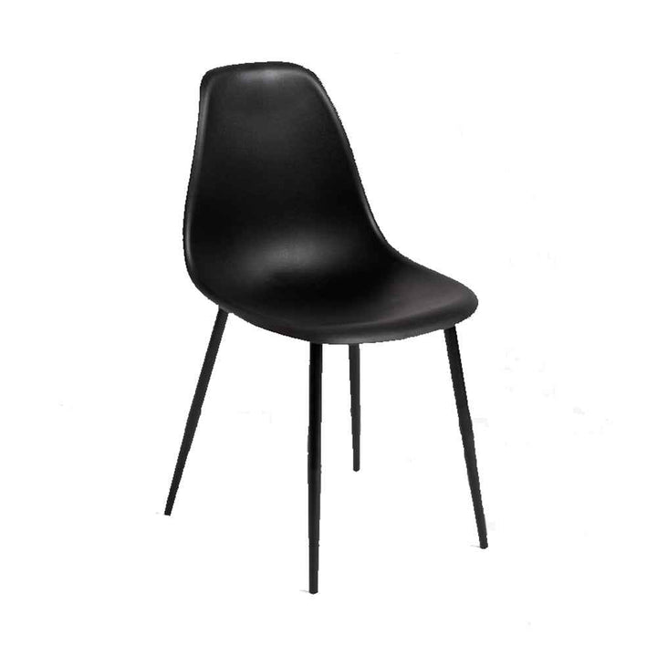 Silla KLEIN Total