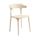 Silla KURA