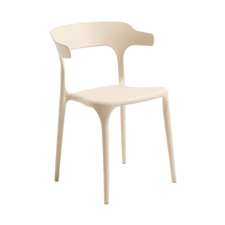 Silla KURA