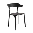 Silla KURA