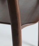 LABRIT CHAIR
