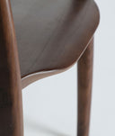 LABRIT CHAIR