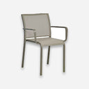 Silla LAND tex