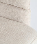 SILLA LAVEN diseño envolvente y elegancia atemporal