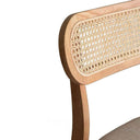 Silla LERIDA