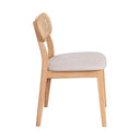 Silla LERIDA