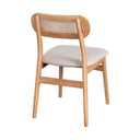 Silla LERIDA