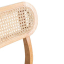 Silla LERIDA
