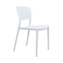 Silla LOIRA