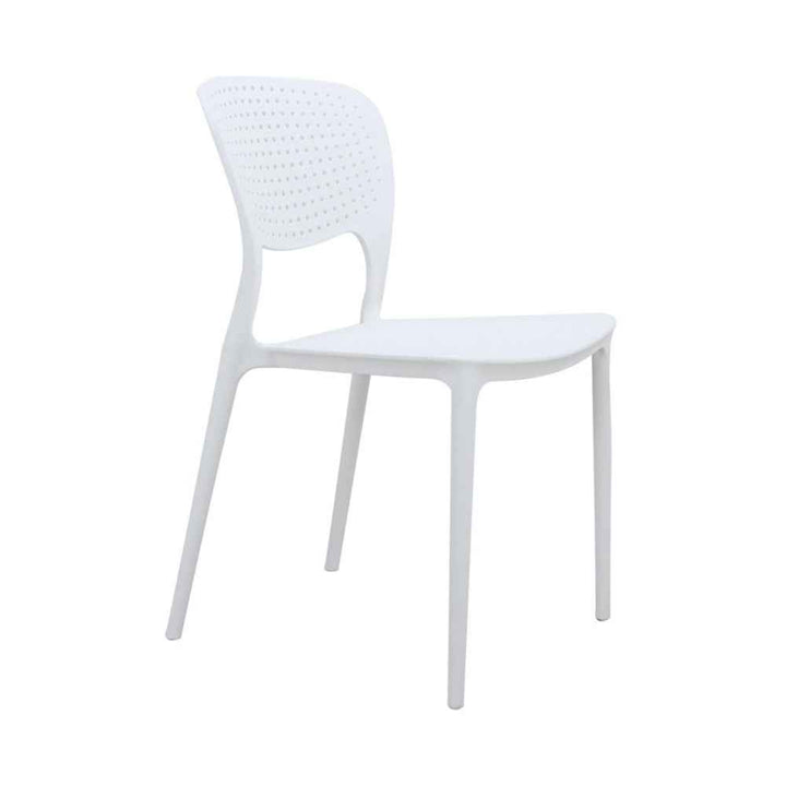 Silla LOIRA