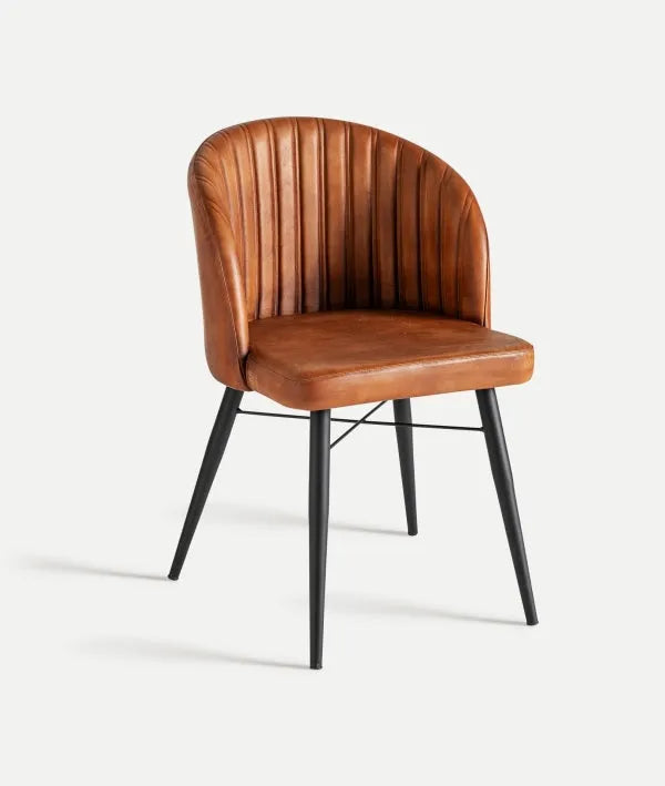 LUARD chair