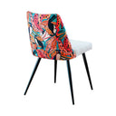 Silla CIRO