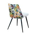 Silla CIRO
