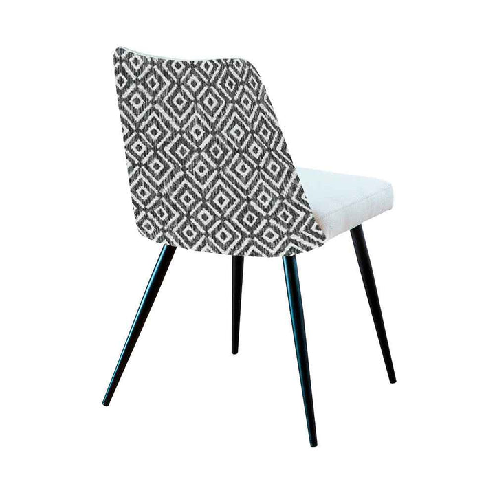 Silla CIRO
