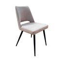 Silla WARY