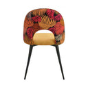 Silla MALI