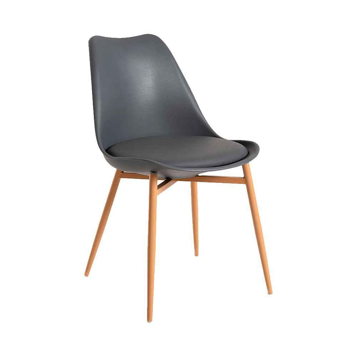 Silla MALMO