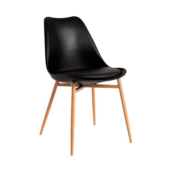 Silla MALMO