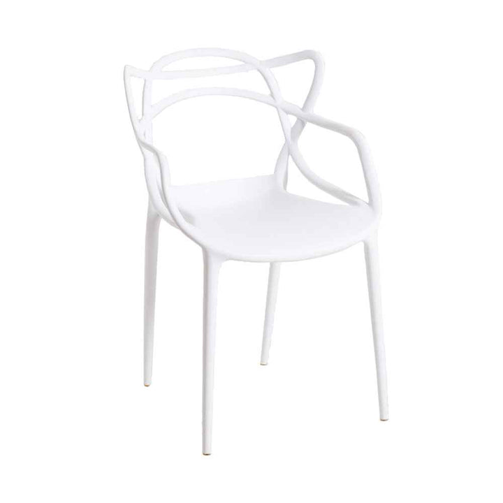 Sillón MASTER