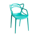 Sillón MASTER