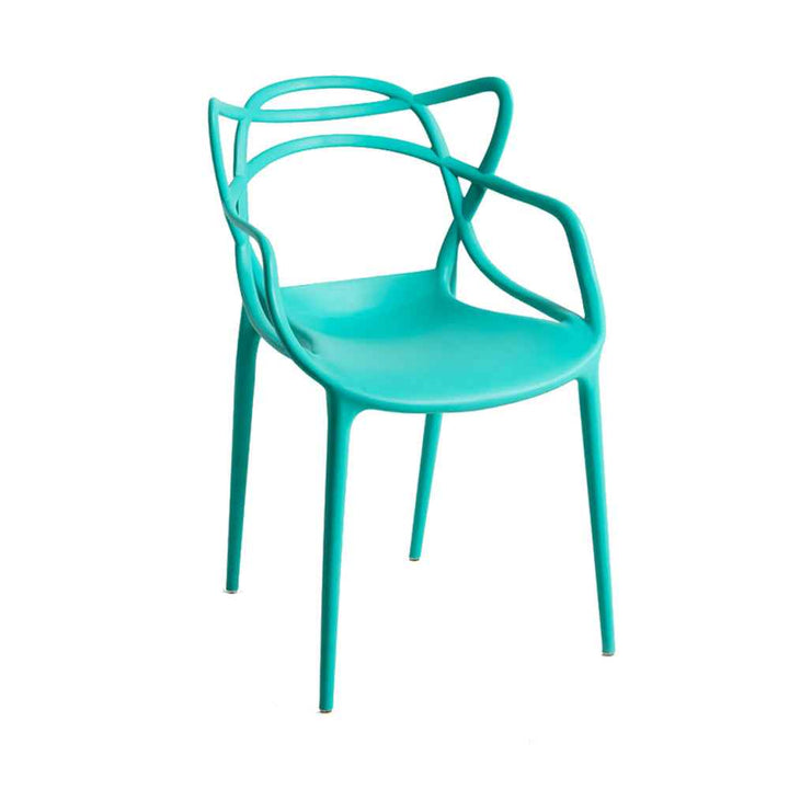 Sillón MASTER