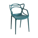 Sillón MASTER