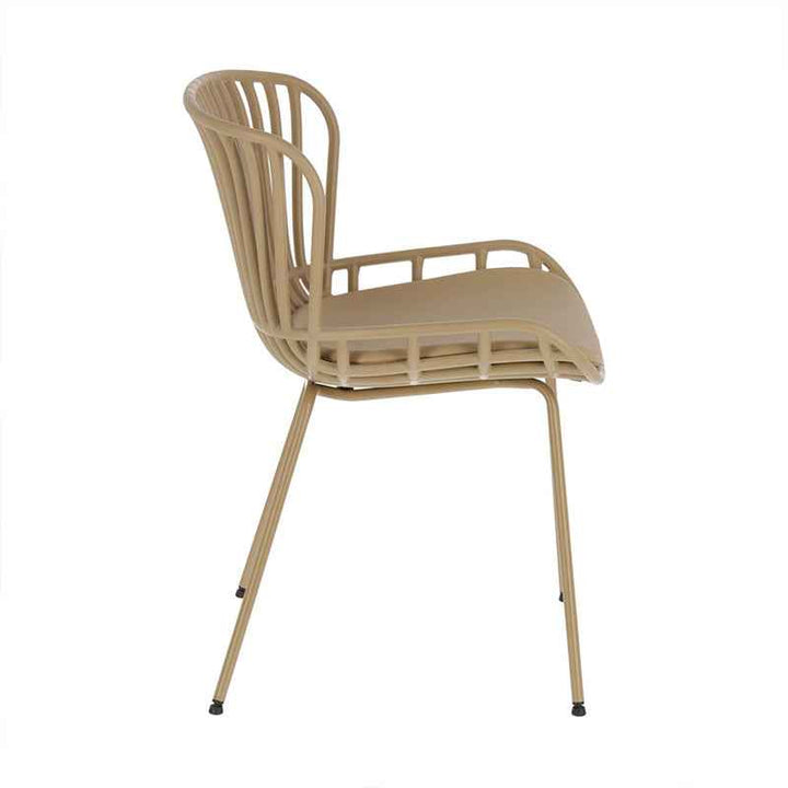 Silla MEET