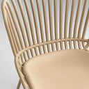 Silla MEET