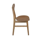 Silla MODENA