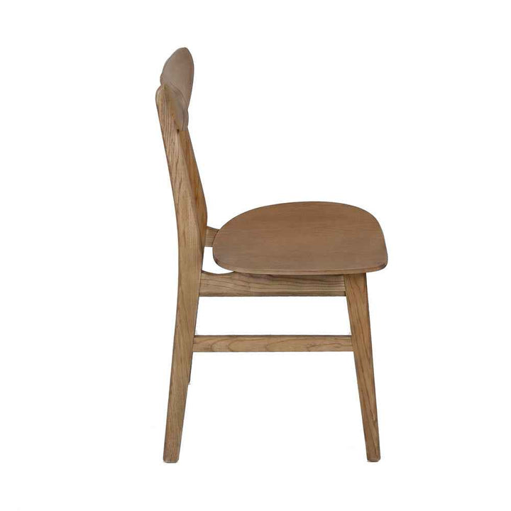 Silla MODENA