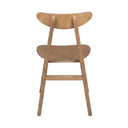 Silla MODENA